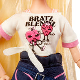 EAN 35051544869 - Bratz Stylin' Doll- Cloe imagen 7