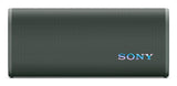 EAN 4548736164598 - Sony SRSULT30H Altavoz portátil estéreo Gris imagen 10