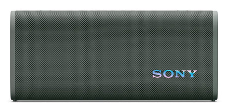 EAN 4548736164598 - Sony SRSULT30H Altavoz portátil estéreo Gris imagen 10