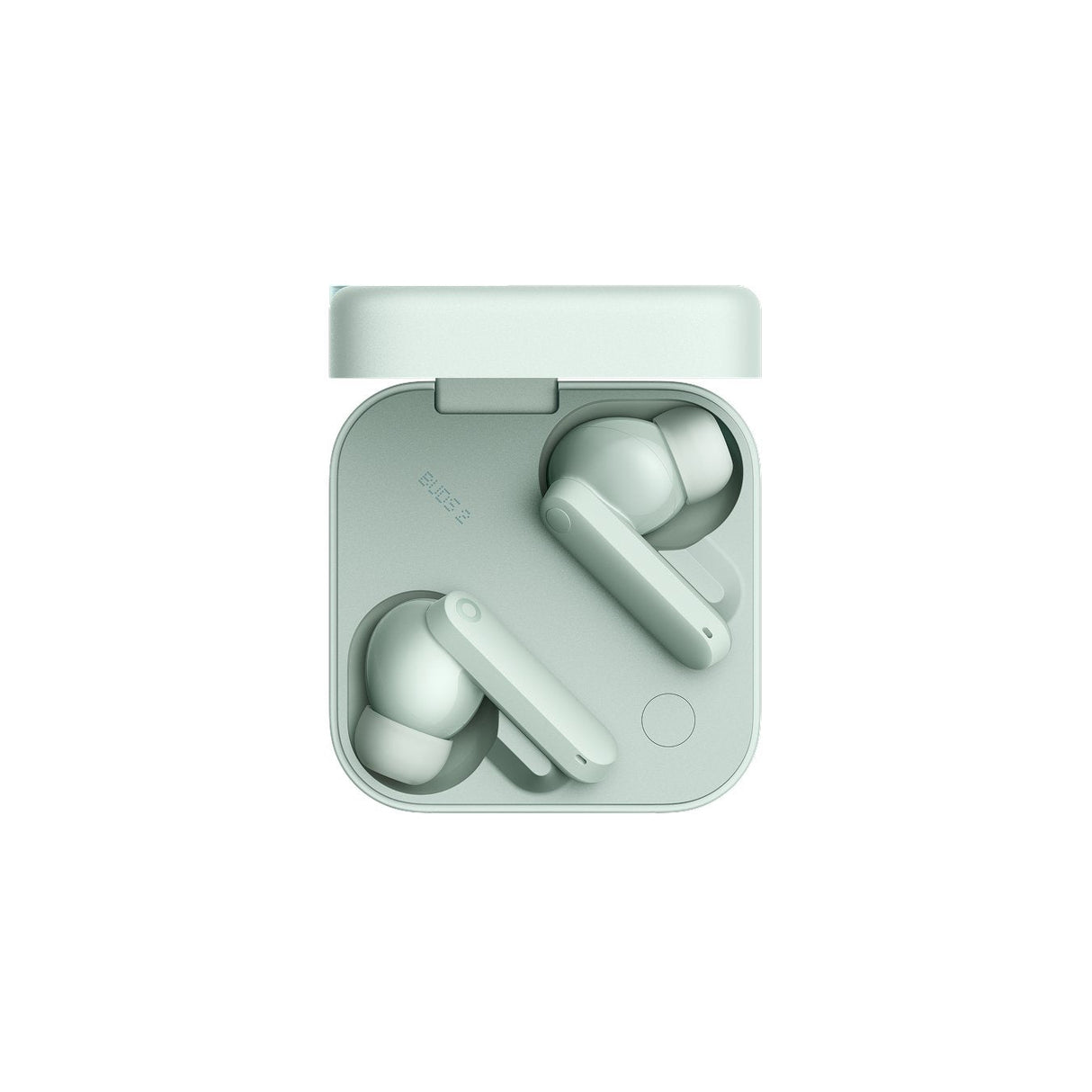 Auriculares Cmf Buds 2 Light Green