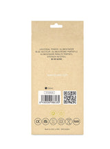 Dcu 37100018 Negro Alimentador Notebook Universal Eco 90w