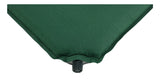 EAN 5709388149404 - Robens Campground 50 630 mm 1950 mm Verde imagen 4