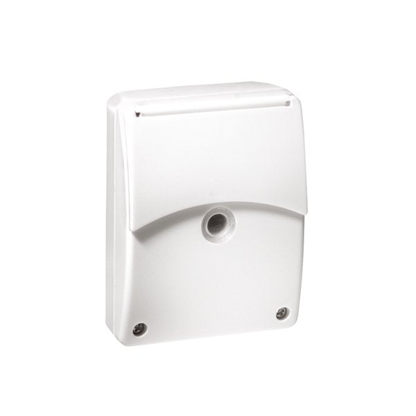 Esylux Ap Interruptor Crepuscular Cds-A N Blanco Ip54 Ed10016530