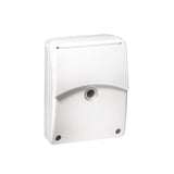 Esylux Ap Interruptor Crepuscular Cds-A N Blanco Ip54 Ed10016530