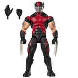 EAN 5010996382559 - Marvel G24255L00 figura de juguete para niños imagen 2