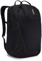 Mochila Thule Rucksack 26l Negro Enroute