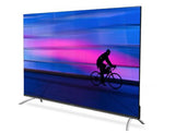 EAN 9120072374494 - Strong SRT50UD7553 Televisor 127 cm (50") 4K Ultra HD Smart TV Wifi Gris, Plata 250 cd / m² imagen 1