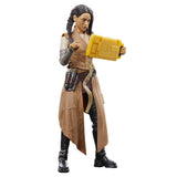Figura Star Wars The Black Series Bix Caleen