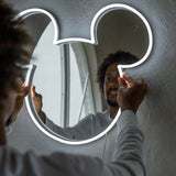 EAN 5060813390991 - YELLOWPOP Mickey espejo de pared Otro imagen 3