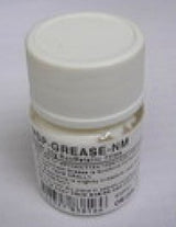 EAN 5704327838166 - CoreParts MSP-GREASE-NM aceite para fusor Banda de engrasado imagen 1