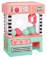 EAN 0035051583974 - L.O.L. Surprise! Minis Claw Machine imagen 12