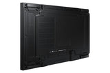 EAN 8806094366105 - Samsung VM55B-U LED Interior imagen 8