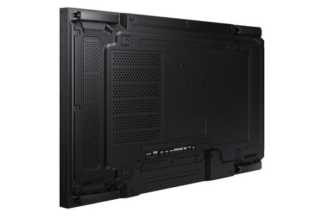 EAN 8806094366105 - Samsung VM55B-U LED Interior imagen 8