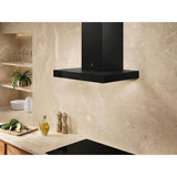 Campana Okap Electrolux Lft816k