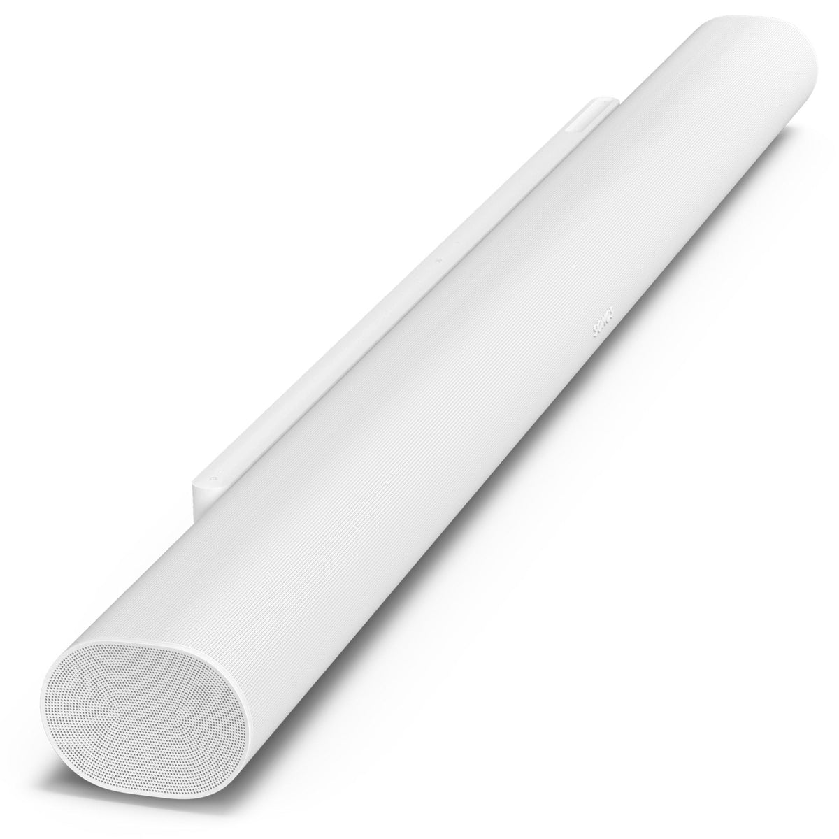 Barra De Sonido Sonos Arc Ultra White Inteligente Prémium