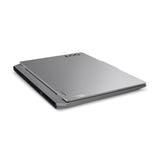 Loq 15.6 Fhd 144hz/I7-14700hx/5060/16g/512g/W11