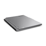 EAN 198158679770 - Lenovo LOQ 15IRX10 Intel® Core™ i5 i5-13450HX Portátil 39,6 cm (15.6") Full HD 16 GB DDR5-SDRAM 512 GB SSD imagen 9