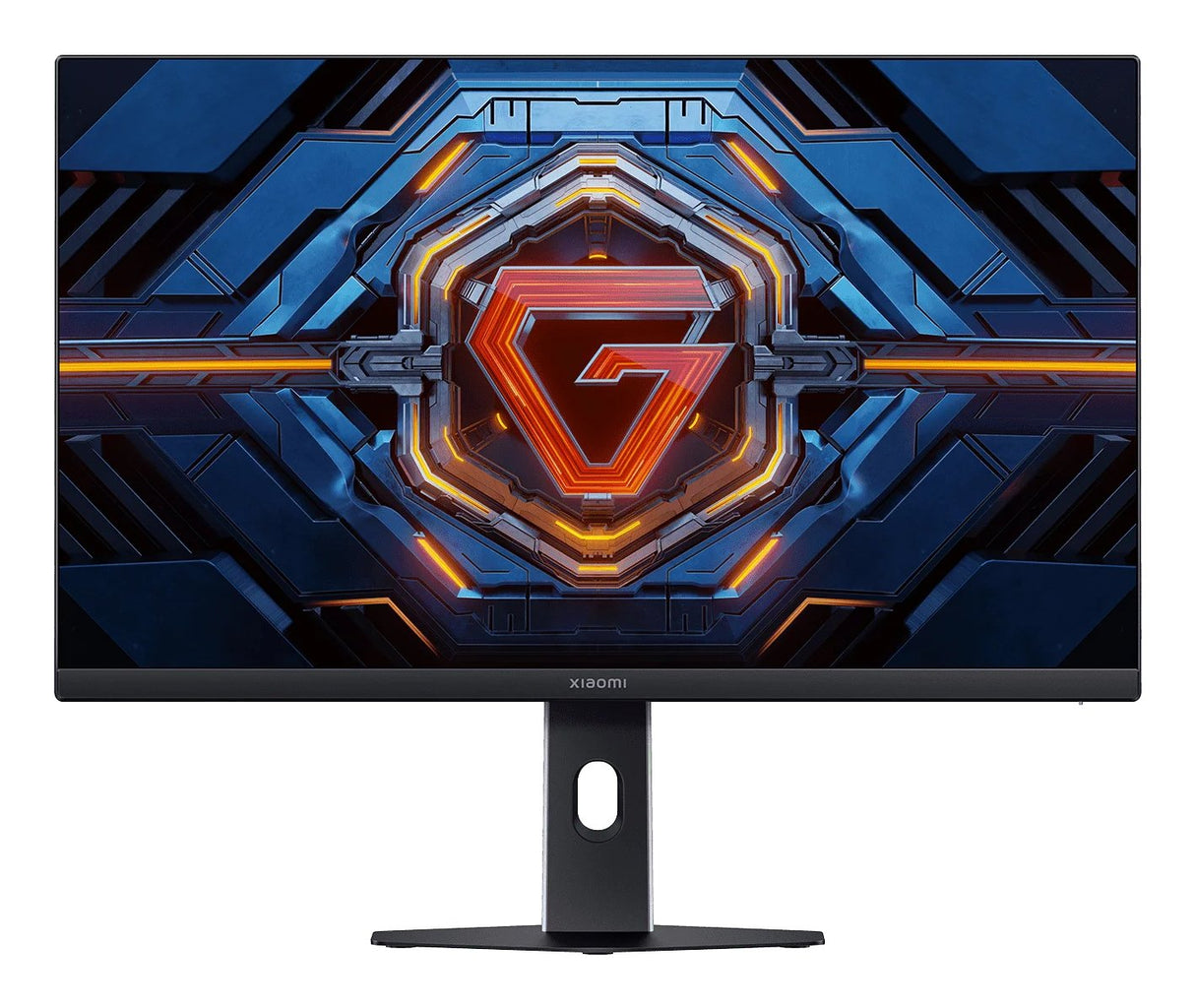 Monitor Gaming Xiaomi Gaming Monitor G24i 2026 23.8' Full Hd 1ms 200hz Ips Negro