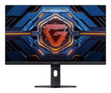 Monitor Gaming Xiaomi Gaming Monitor G24i 2026 23.8' Full Hd 1ms 200hz Ips Negro