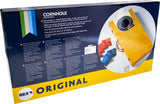 EAN 7392601192004 - Bex Sport Cornhole Original Juego de Cornhole y Sling Puck imagen 3