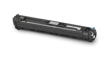 EAN 5031713072355 - OKI 09006132 tambor de impresora Original 1 pieza(s) imagen 1