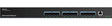EAN 6947273704614 - Grandstream Networks GWN7832 switch Gestionado L3 10G Ethernet (100/1000/10000) Gris imagen 1