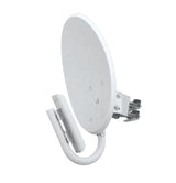Ubiquiti Networks Nbm3 Antena De Satélite Blanco