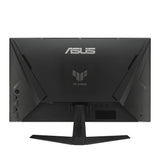 Asus Tuf Gaming Vg249qm5a 60.5cm 16:9 Fhd Hdmi Dp