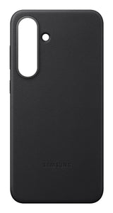 EAN 8806097670018 - Samsung EF-VS731 funda para teléfono móvil 17 cm (6.7") Negro imagen 4