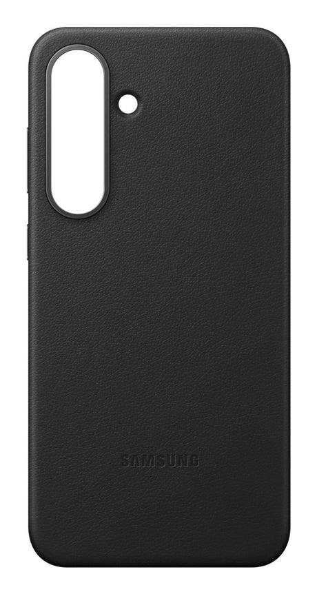 EAN 8806097670018 - Samsung EF-VS731 funda para teléfono móvil 17 cm (6.7") Negro imagen 4