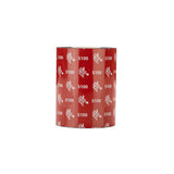 Ribbon 5100 Resin 60mm Supl