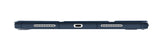 EAN 5711428061638 - dbramante1928 London 27,7 cm (10.9") Folio Azul imagen 3