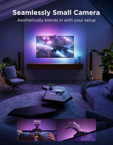 Govee Three-Camera Tv Backlight 55-65inches