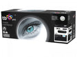 EAN 5901500503532 - TB Print TH-381ARO cartucho de tóner 1 pieza(s) Compatible Cian imagen 1