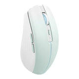 EAN 3303170113202 - T'nB MWGRADIENTBL ratón mano derecha Bluetooth + USB Type-C 1600 DPI imagen 3