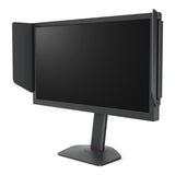 Xq2566x Qhd Fast Tn 360 Hz