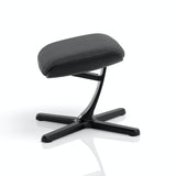 Noblechairs Reposapiés 2 - Tx Antracita