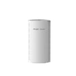 EAN 6971693273726 - Ruijie Networks RG-M18 router inalámbrico Gigabit Ethernet Doble banda (2,4 GHz / 5 GHz) Blanco imagen 1