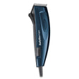 EAN 3030050067705 - BaByliss E695E cortadora de pelo y maquinilla Azul 8 imagen 1