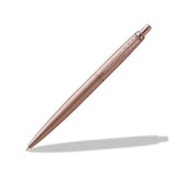 Parker Kugelschreiber Jotter Xl Monochrom Premium Roségold