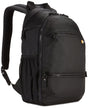 EAN 85854258005 - Case Logic Bryker BRBP-104 Black Funda tipo mochila Negro imagen 1