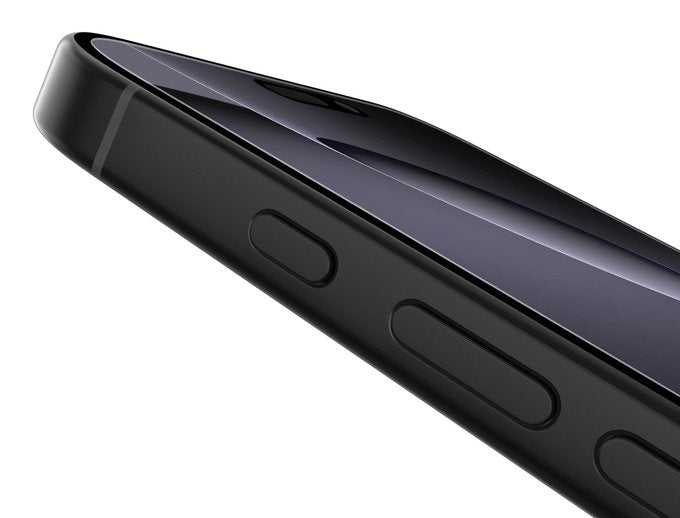 Belkin Screenforce Invisiglassam Screenprotect.16 Promax Ova174hq