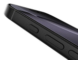 Belkin Screenforce Invisiglassam Screenprotect.16 Promax Ova174hq