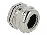 Delock Cableverschraubung Pg29 Metall
