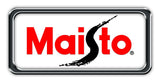 EAN 0090159323389 - Maisto M32338 vehículo de juguete imagen 1
