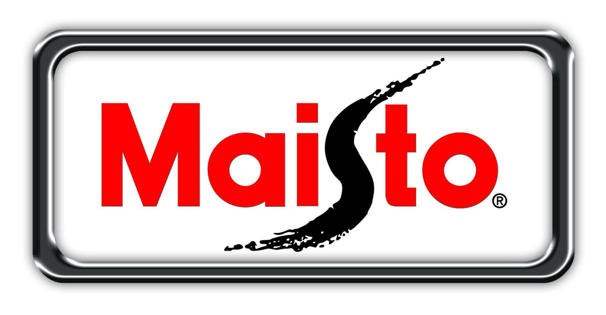 EAN 0090159395102 - Maisto M39510 set de juguetes imagen 1