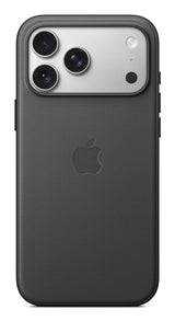 EAN 195950663815 - Apple MGF84ZM/A funda para teléfono móvil 17,5 cm (6.9") Negro imagen 1