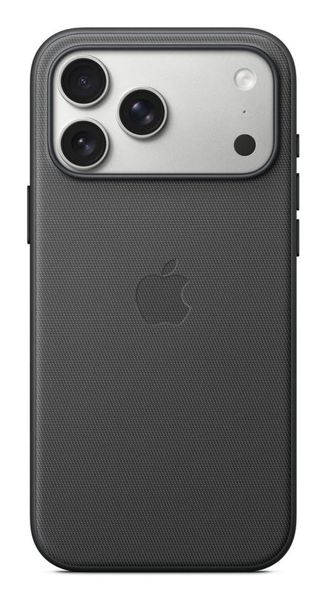 EAN 195950663815 - Apple MGF84ZM/A funda para teléfono móvil 17,5 cm (6.9") Negro imagen 1