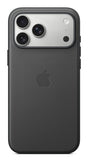 EAN 195950663815 - Apple MGF84ZM/A funda para teléfono móvil 17,5 cm (6.9") Negro imagen 1