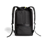 Mochila Xd Design Bobby Urban Lite Black P/N: P705.501